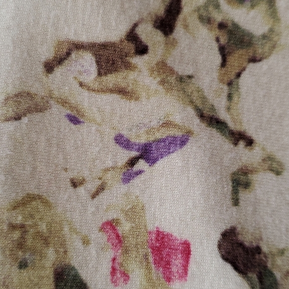 💞Mango dress - Picture 6 of 6